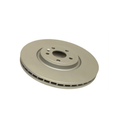 Disc frana fata Range Rover Velar LR125902 LR090685