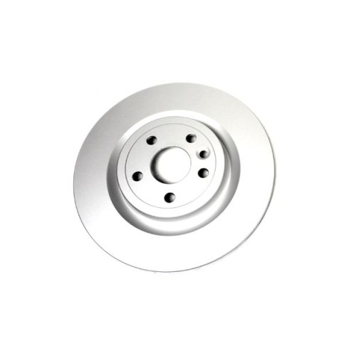 Disc frana spate Discovery Sport Range Rover Velar LR090699