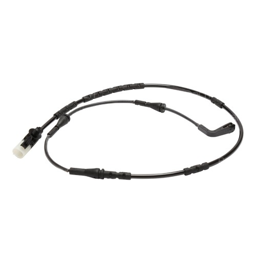 Senzor uzura placute frana spate Range Rover Velar LR090709