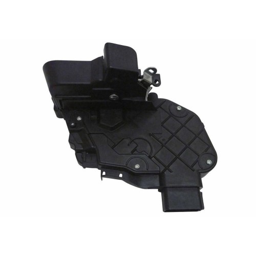 Broasca usa stanga spate Land Rrover Discovery 4 RR Evoque LR091361