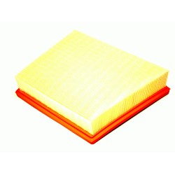 Filtru aer dreapta Range Rover Velar LR092246 113123479