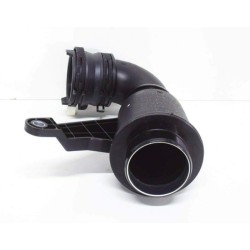 Furtun admisie turbina Range Rover Velar 2.0 diesel LR092341