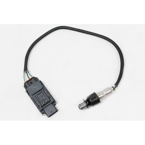 Senzor temperatura gaze esapament 2.0 diesel Discovery Sport Range Rover Evoque LR093669