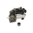 Compresor suspensie Range Rover Sport Discovery 5 LR095838