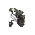 Compresor suspensie Range Rover Sport Discovery 5 LR095838