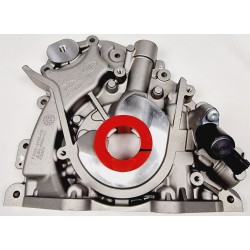 Pompa ulei Range Rover Sport 3.0 V6 diesel LR096231