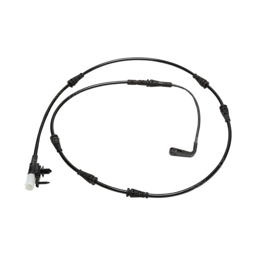 Senzor placute frana fata Discovery 5 Range Rover L405 si Sport LR098988