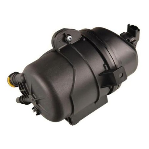 Filtru combustibil motorina 2.0L Discovery 5 Range Rover Sport LR103234