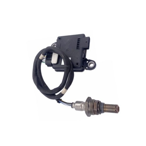 Senzor NOX Range Rover L405 Sport Velar LR Discovery 5 LR104387