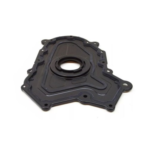 Capac motor 2.0 diesel Ingenium Discovery 5 si Sport Defender Range Rover Evoque Sport Velar