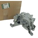 Pompa ulei motor Ingenium Range Rover - Original LR110501 / JDE40053