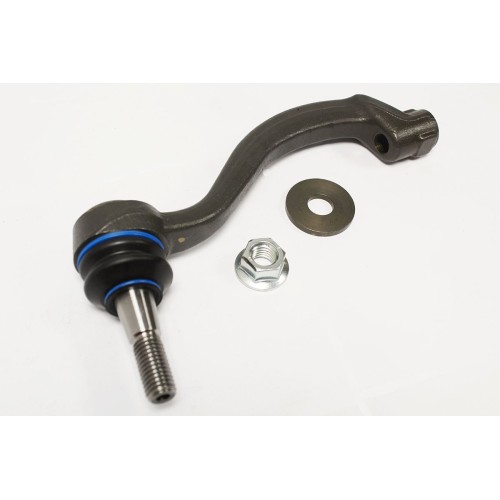 Cap bara directie Range Rover Velar LR111480