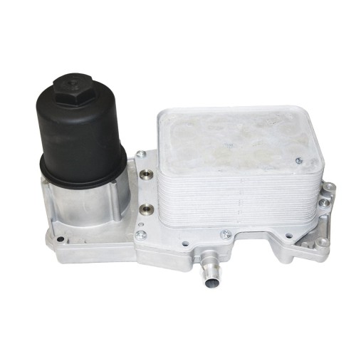 Racitor ulei 4.4 V8 diesel Range Rover LR113200