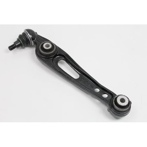 Brat suspensie fata inferior dreapta Range Rover L405 LR113281