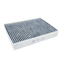 Filtru polen Discovery Sport Range Rover Evoque de la 2019 LR115835