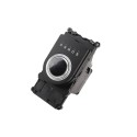 Selector viteze Range Rover Velar LR117070