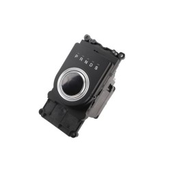 Selector viteze Range Rover Velar LR117070