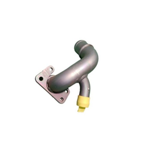 Conducta apa 2.0L diesel Discovery Sport RR Evoque LR117900