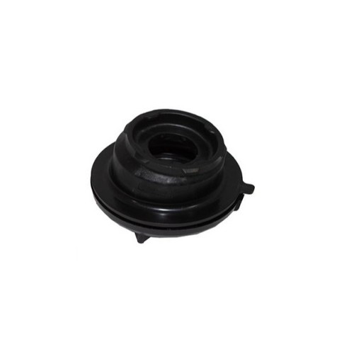 Rulment amortizor fata LR Discovery Sport RR Evoque LR121039