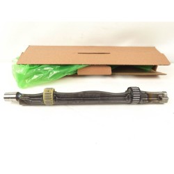 Arbore balansier Range Rover Ingenium 2.0 diesel LR167443