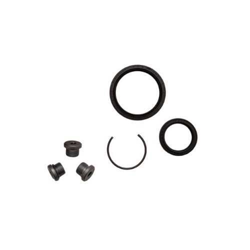 Simeringuri set cutie viteze transfer Discovery Sport RR Evoque LR123856