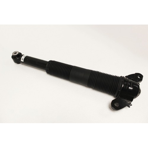 Amortizor suspensie spate stanga Discovery Sport LR124717