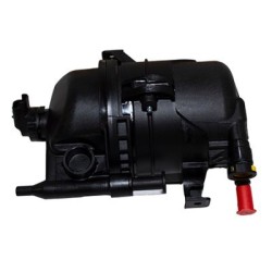 Filtru combustibil motorina Defender de la 2020 Discovery 5 Range Rov…