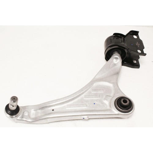 Bascula suspensie inferioara fata dreapta Discovery Sport RR Evoque LR126118