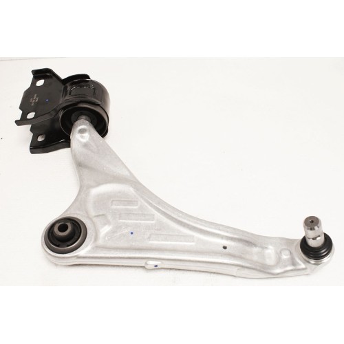 Bascula inferioara fata stanga LR Discovery Sport Range Rover Evoque LR126119