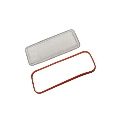 Filtru EGR Land Rover Discovery 5 si Sport RR Sport si Evoque LR126126