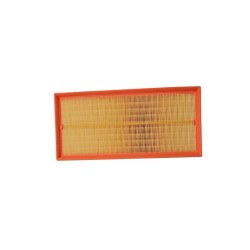 Filtru aer Land Rover Defender de la 2020 LR129322