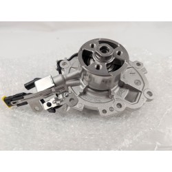 Pompa apa motor Ingenium Range Rover – Original LR129893 / JDE40572