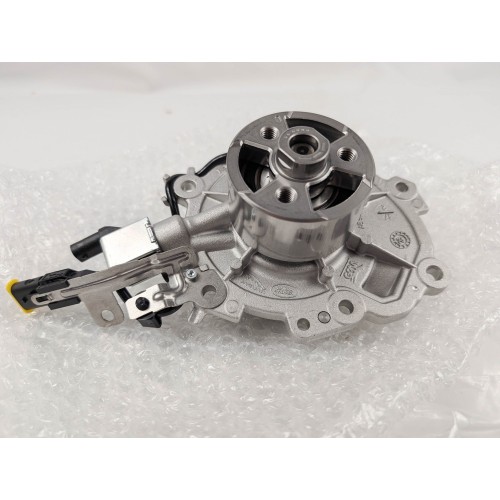 Pompa apa Ingenium Range Rover Land Rover LR129893 JDE40572