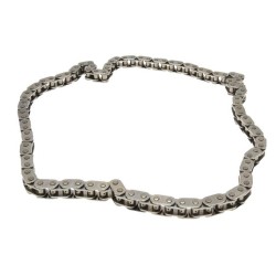 Lant distributie Range Rover Ingenium LR132676