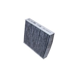 Filtru polen Defender de la 2020 Discovery 5 LR133345