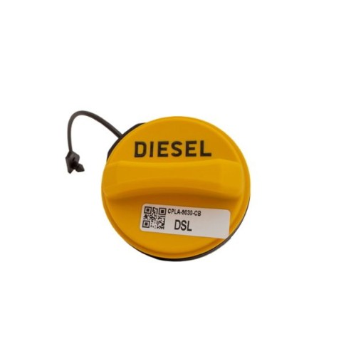 Buson rezervor combustibil Range Rover L405 Sport si Evoque LR138861