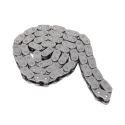 Lant distributie secundar Range Rover Evoque Sport Velar 2.0 diesel L…