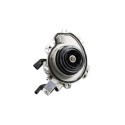 Pompa apa diesel Ingenium Land Rover Range Rover Jaguar 122123456 LR139872