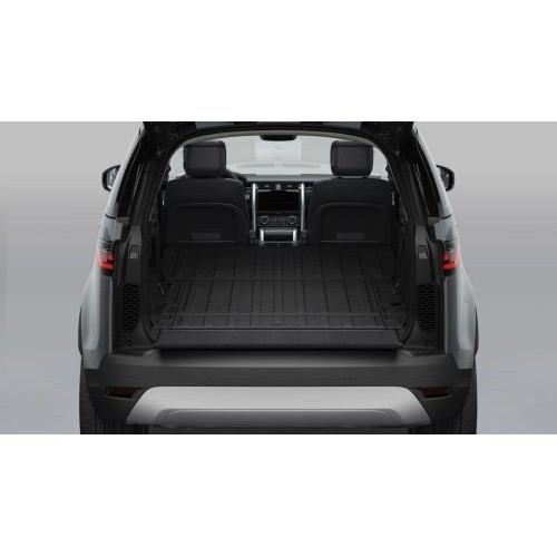 Covor cauciuc spatiu bagaje LR Discovery 5 LR142875