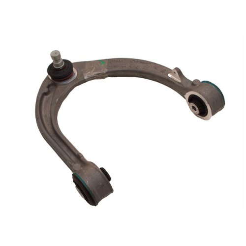 Bascula superioara suspensie fata dreapta Range Rover L405 LR148192