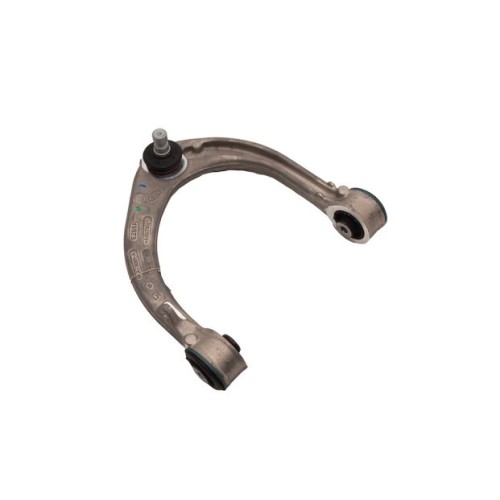 Bascula superioara fata stanga Range Rover L405 LR148193