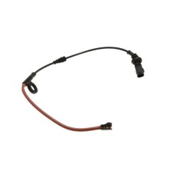 Senzor uzura placute frana fata Range Rover de la 2022 LR153546