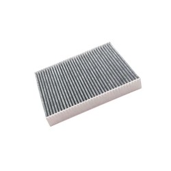 Filtru polen Range Rover L460 LR153596