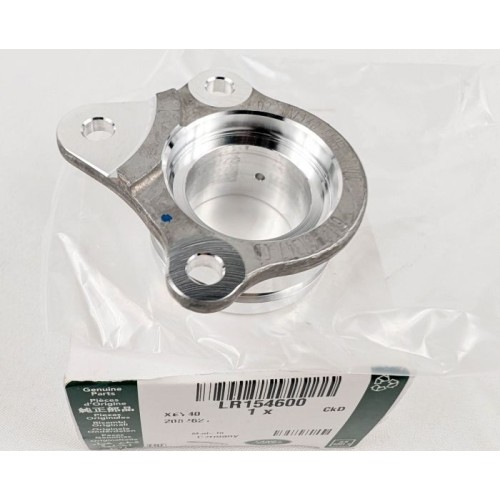 Rulment arbore balansier evacuare Land Rover Range Rover Ingenium LR154600