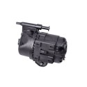 Bloc filtru combustibil 2000cc diesel Discovery Sport Range Rover Evoque LR111341 LR085987 LR155579