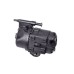 Bloc filtru combustibil 2000cc diesel Discovery Sport Range Rover Evoque LR111341 LR085987 LR155579