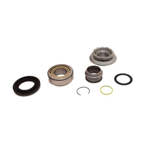 Kit reparatie pinion spate diferential LR Discovery 5 si Defender de la 2020 LR158115