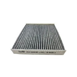 Filtru polen Range Rover Sport de la 2020 LR161566