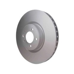 Disc frana fata 380mm Discovery 5 Range Rover L405 si Sport LR098968 …