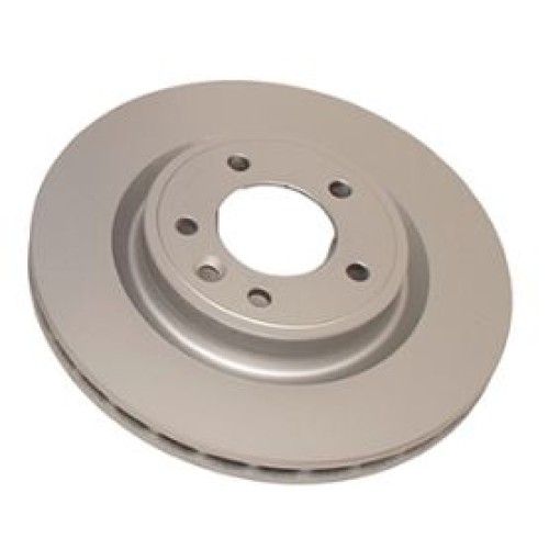 Disc frana spate Range Rover L450 si Sport LR161897